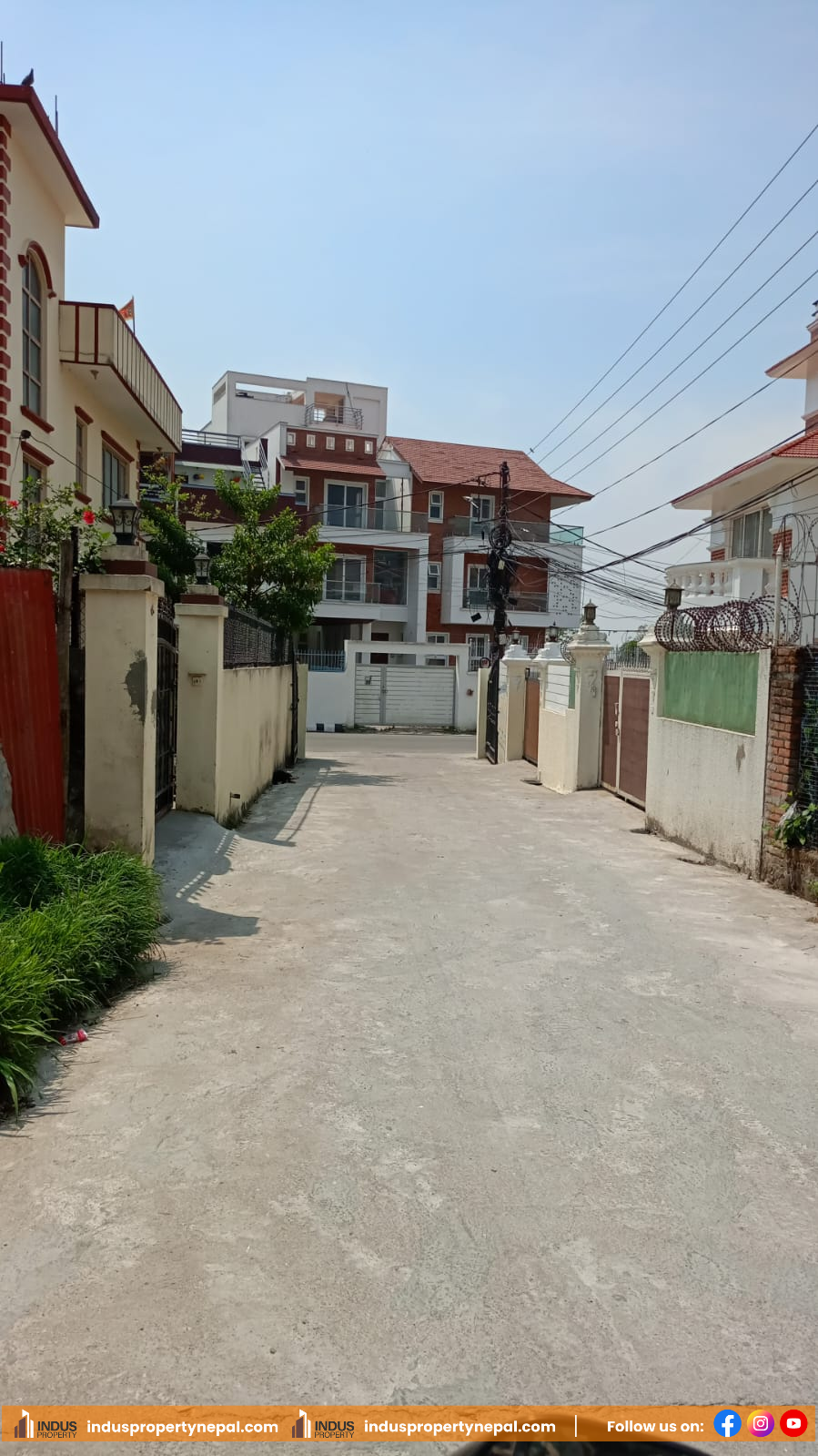 property-image